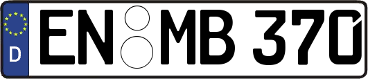 EN-MB370