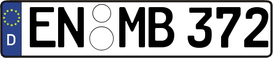 EN-MB372