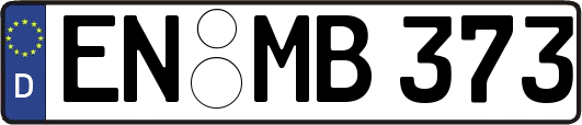 EN-MB373