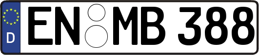 EN-MB388