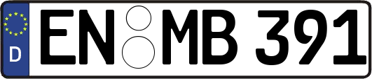 EN-MB391