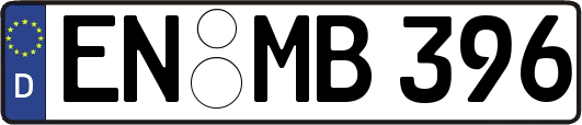 EN-MB396