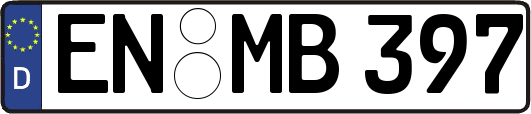 EN-MB397