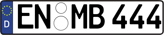EN-MB444