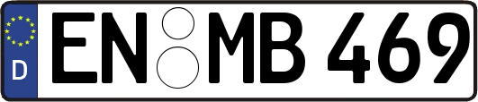 EN-MB469