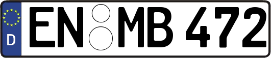 EN-MB472