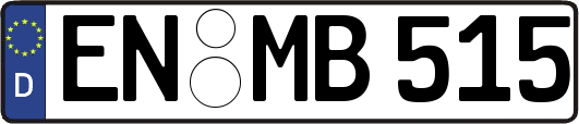 EN-MB515