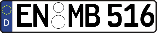 EN-MB516
