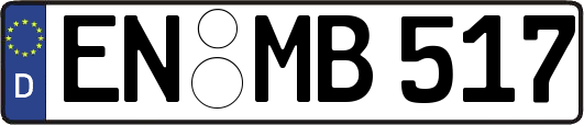 EN-MB517