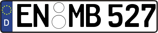 EN-MB527