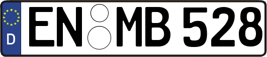EN-MB528