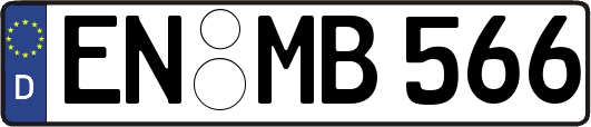 EN-MB566
