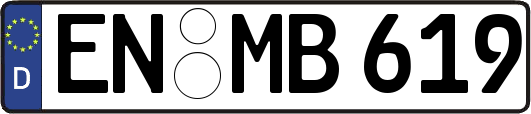 EN-MB619
