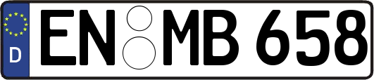 EN-MB658