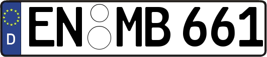 EN-MB661