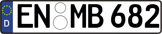 EN-MB682