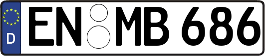 EN-MB686