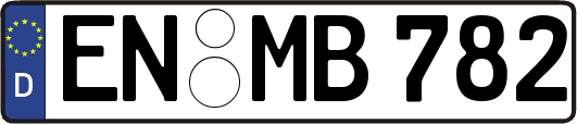 EN-MB782