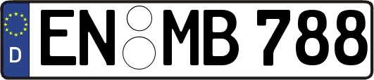 EN-MB788