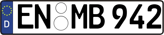 EN-MB942