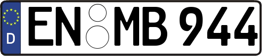EN-MB944