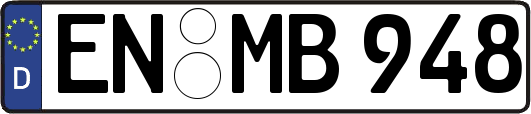 EN-MB948