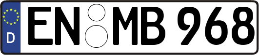 EN-MB968