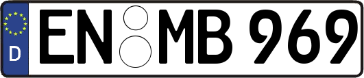 EN-MB969