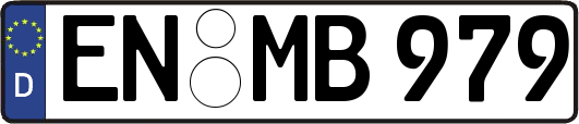 EN-MB979