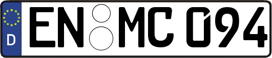 EN-MC094