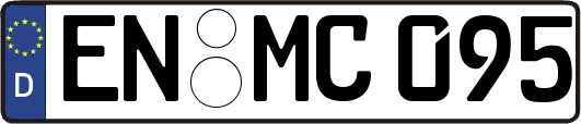 EN-MC095