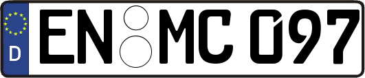 EN-MC097