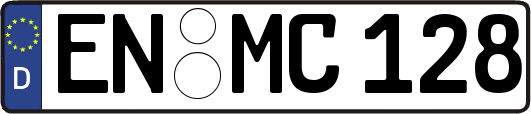 EN-MC128