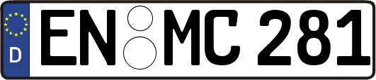 EN-MC281