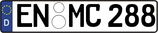 EN-MC288
