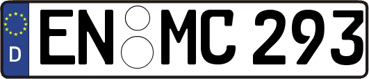 EN-MC293
