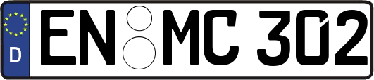 EN-MC302