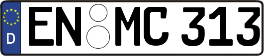EN-MC313