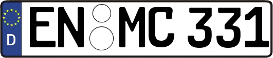 EN-MC331