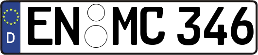 EN-MC346