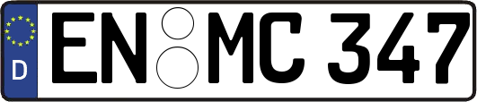 EN-MC347