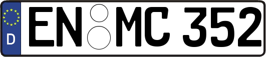 EN-MC352