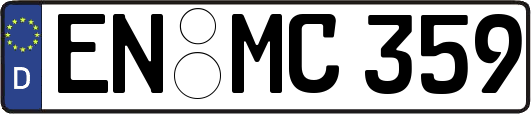 EN-MC359