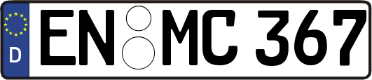 EN-MC367