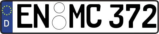 EN-MC372