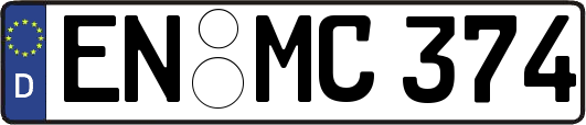 EN-MC374