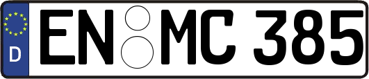 EN-MC385
