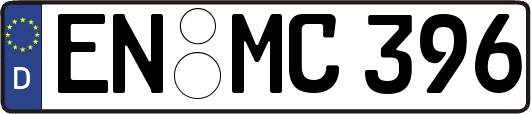 EN-MC396