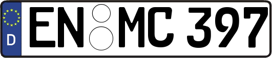 EN-MC397