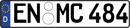 EN-MC484